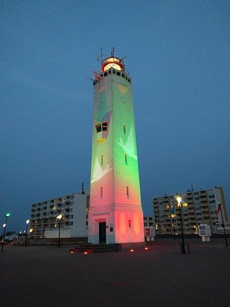 Zeebedstay Noordwijk Extérieur photo